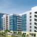 Sector 135, Noida, Uttar Pradesh