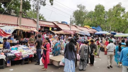 Sector 22, Chandigarh: Facts, History & Connectivity
