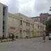Sector 24, Noida, Uttar Pradesh