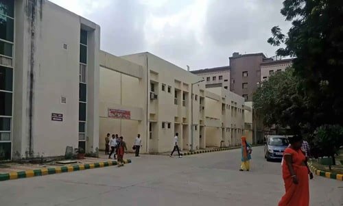 Sector 24, Noida, Uttar Pradesh