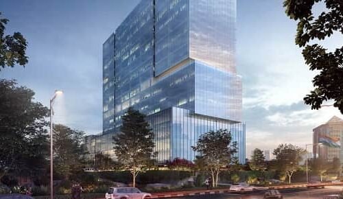 Sector 29, Gurgaon, Haryana