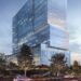 Sector 29, Gurgaon, Haryana