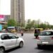 Sector 37, Noida, Uttar Pradesh