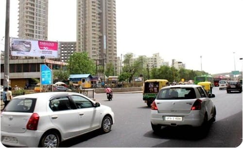 Sector 37, Noida, Uttar Pradesh