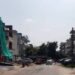 Sector 46, Gurgaon, Haryana