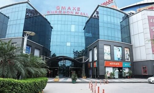 Sector 49, Gurgaon, Haryana