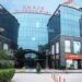 Sector 49, Gurgaon, Haryana
