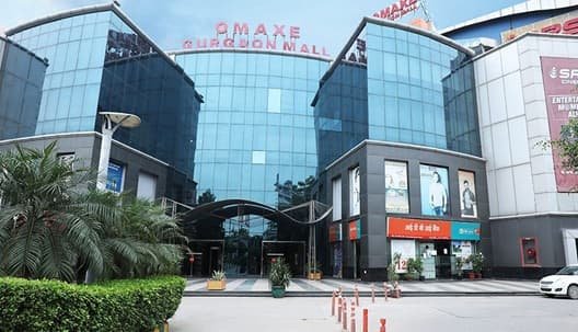 Sector 49, Gurgaon, Haryana
