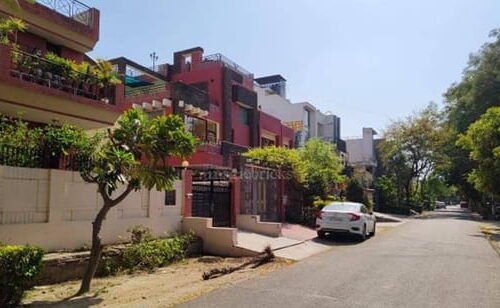 Sector 50, Noida, Uttar Pradesh