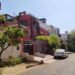 Sector 50, Noida, Uttar Pradesh