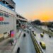 Sector 52, Noida, Uttar Pradesh