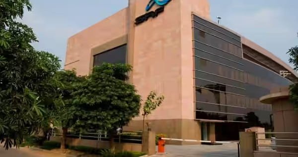 Sector 56, Gurgaon, Haryana