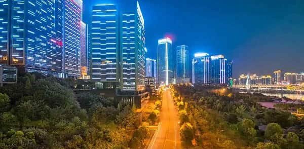 Sector 58, Noida, Uttar Pradesh