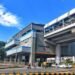 Sector 59, Noida, Uttar Pradesh