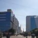 Sector 62, Noida, Uttar Pradesh
