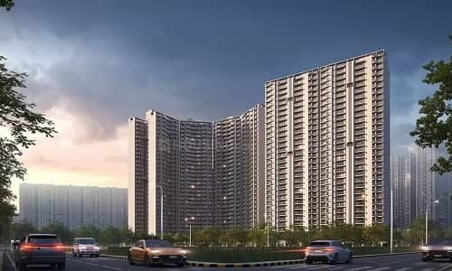 Sector 82, Noida, Uttar Pradesh