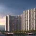Sector 82, Noida, Uttar Pradesh