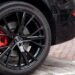 Alloy Wheel