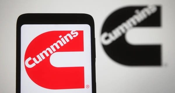 Cummins India Limited