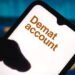 Demat Account