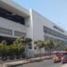 Dwarka Sector 12, New Delh