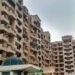 Dwarka Sector 19, New Delhi