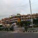 Dwarka Sector 6, Delhi