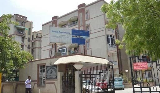 Dwarka Sector 7, Delhi: Facts, Facts, History & Connectivity
