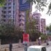 Dwarka Sector 9, Delhi
