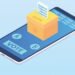 E-Voting via Demat