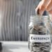 Emergency Loans