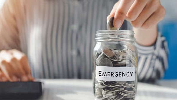 Emergency Loans