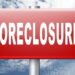 Foreclosure