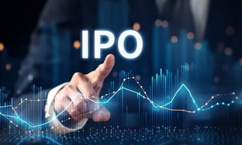IPO