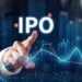 IPO