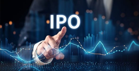 IPO