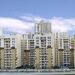 Lotus Boulevard, Sector 100, Noida