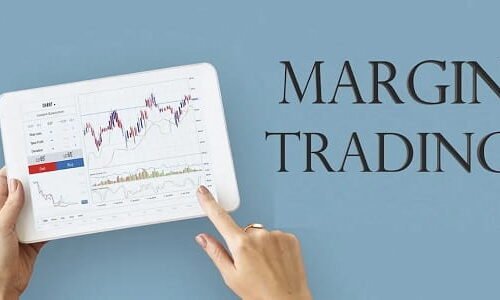 Margin Trading Facility