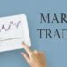 Margin Trading Facility