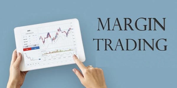 Margin Trading Facility