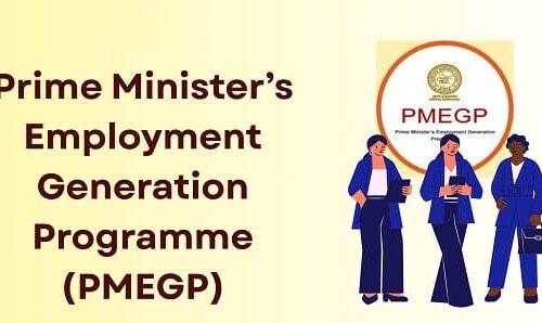 PMEGP