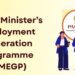 PMEGP