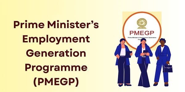 PMEGP