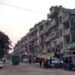 Rohini Sector 24, Delhi
