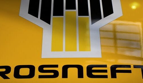 Rosneft