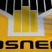 Rosneft