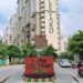 Sector 100, Noida, Uttar Pradesh