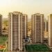 Sector 102, Gurgaon, Haryana