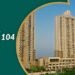 Sector 104, Noida, Uttar Pradesh