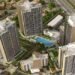 Sector 112, Gurgaon, Haryana